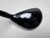 Titleist GT2 4 Hybrid 21* Mitsubishi Chemical Tensei K Blue Regular RH HC NEW, 3 of 12