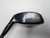 Titleist GT2 4 Hybrid 21* Mitsubishi Chemical Tensei K Blue Regular RH HC NEW, 5 of 12
