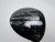 Titleist GT2 Driver 10* Tensei K Blue Xlink Tech 55g Regular RH HC NEW, 2 of 12