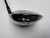 Titleist GT2 Driver 10* Tensei K Blue Xlink Tech 55g Regular RH HC NEW, 4 of 12