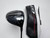 Titleist GT2 Driver 10* Tensei K Blue Xlink Tech 55g Regular RH HC, 1 of 12