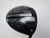 Titleist GT2 Driver 10* Tensei K Blue Xlink Tech 55g Regular RH HC, 2 of 12