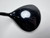 Titleist GT2 Driver 10* Tensei K Blue Xlink Tech 55g Regular RH HC, 3 of 12