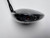 Titleist GT2 Driver 10* Tensei K Blue Xlink Tech 55g Regular RH HC, 4 of 12