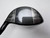 Titleist GT2 Driver 10* Tensei K Blue Xlink Tech 55g Regular RH HC, 5 of 12