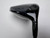 Titleist GT2 Driver 10* Tensei K Blue Xlink Tech 55g Regular RH HC, 6 of 12