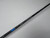 Titleist GT2 Driver 10* Tensei K Blue Xlink Tech 55g Regular RH HC, 7 of 12
