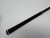 Titleist GT2 Driver 10* Tensei K Blue Xlink Tech 55g Regular RH HC, 8 of 12