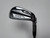 Titleist T100 Single 7 Iron Fitter 4* Up True Temper AMT R300 Black Regular RH, 1 of 12