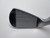 Titleist T100 Single 7 Iron Fitter 4* Up True Temper AMT R300 Black Regular RH, 3 of 12