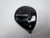 Titleist GT2 7 Fairway Wood 21* HEAD ONLY Mens RH HC, 2 of 12