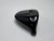 Titleist GT2 7 Fairway Wood 21* HEAD ONLY Mens RH HC, 3 of 12