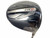 Titleist GT2 Driver 10* Tensei K Blue Xlink Tech 55g Regular RH, 1 of 12