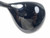 Titleist GT2 Driver 10* Tensei K Blue Xlink Tech 55g Regular RH, 3 of 12