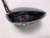 Titleist GT2 Driver 10* Tensei K Blue Xlink Tech 55g Regular RH, 4 of 12