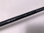 Titleist GT2 Driver 10* Tensei K Blue Xlink Tech 55g Regular RH, 8 of 12
