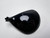 Titleist GT2 7 Fairway Wood 21* HEAD ONLY Mens RH HC, 4 of 12