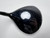 Titleist GT2 Driver 9* Tensei K Blue Xlink Tech 55g Stiff RH HC NEW, 3 of 12
