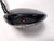 Titleist GT2 Driver 9* Project X HZRDUS 6.0 Black Gen 5 60g Stiff RH, 4 of 12