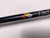 Titleist GT2 Driver 9* Project X HZRDUS 6.0 Black Gen 5 60g Stiff RH, 7 of 12