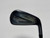 Titleist T350 2023 4 Utility Iron Tensei Red AV Series Stiff Graphite Mens RH, 1 of 12