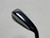 Titleist T350 2023 4 Utility Iron Tensei Red AV Series Stiff Graphite Mens RH, 2 of 12