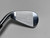 Titleist T350 2023 4 Utility Iron Tensei Red AV Series Stiff Graphite Mens RH, 5 of 12