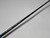 Titleist T350 2023 4 Utility Iron Tensei Red AV Series Stiff Graphite Mens RH, 6 of 12