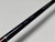 Titleist T350 2023 4 Utility Iron Tensei Red AV Series Stiff Graphite Mens RH, 7 of 12