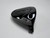 Titleist TSR1 5 Fairway Wood 18* HEAD ONLY Mens RH HC-NEW, 3 of 12