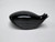 Titleist TSR1 5 Fairway Wood 18* HEAD ONLY Mens RH HC-NEW, 6 of 12