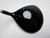 Titleist TS1 Driver 9.5* Fujikura Air Speeder 40 40g Regular Graphite Mens RH HC, 3 of 12