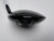 Titleist TS1 Driver 9.5* Fujikura Air Speeder 40 40g Regular Graphite Mens RH HC, 4 of 12