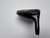 Titleist TS1 Driver 9.5* Fujikura Air Speeder 40 40g Regular Graphite Mens RH HC, 6 of 12