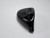 Titleist TSR2 3 Hybrid 18* HEAD ONLY Mens RH, 2 of 12
