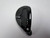 Titleist TSR3 3 Hybrid 19* HEAD ONLY Mens RH, 1 of 12
