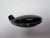Titleist TSR3 3 Hybrid 19* HEAD ONLY Mens RH, 4 of 12