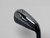 Titleist T200 Utility 2021 2 Hybrid 18* Tensei White Raw AV Series XStiff RH, 2 of 12