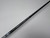 Titleist T200 Utility 2021 2 Hybrid 18* Tensei White Raw AV Series XStiff RH, 5 of 12