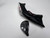 Titleist TSR2 5 Hybrid 24* HEAD ONLY Mens RH HC NEW, 1 of 12
