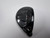 Titleist TSR2 5 Hybrid 24* HEAD ONLY Mens RH HC NEW, 2 of 12