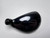 Titleist TSR2 5 Hybrid 24* HEAD ONLY Mens RH HC NEW, 4 of 12
