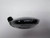 Titleist TSR2 5 Hybrid 24* HEAD ONLY Mens RH HC NEW, 5 of 12