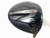Titleist GT2 Driver 9* Mitsubishi Chemical Tensei K Blue Xlink 55g Regular RH, 1 of 12