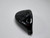 Titleist TSR2 4 Hybrid 21* HEAD ONLY Mens RH, 2 of 12