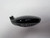 Titleist TSR2 4 Hybrid 21* HEAD ONLY Mens RH, 4 of 12