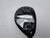 Titleist GT2 5 Hybrid 24* Tensei K Blue Xlink 65g Regular RH HC NEW, 2 of 12