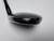 Titleist GT2 5 Hybrid 24* Tensei K Blue Xlink 65g Regular RH HC NEW, 4 of 12