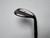 Titleist Vokey SM9 Brushed Steel Wedge 62* 8 Bounce M-Grind Wedge Steel Mens RH, 1 of 12