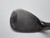 Titleist Vokey SM9 Brushed Steel Wedge 62* 8 Bounce M-Grind Wedge Steel Mens RH, 3 of 12